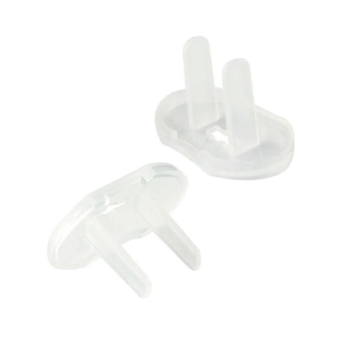 Llave